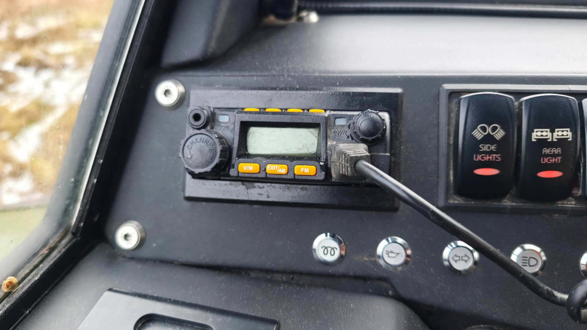 Изображение 25