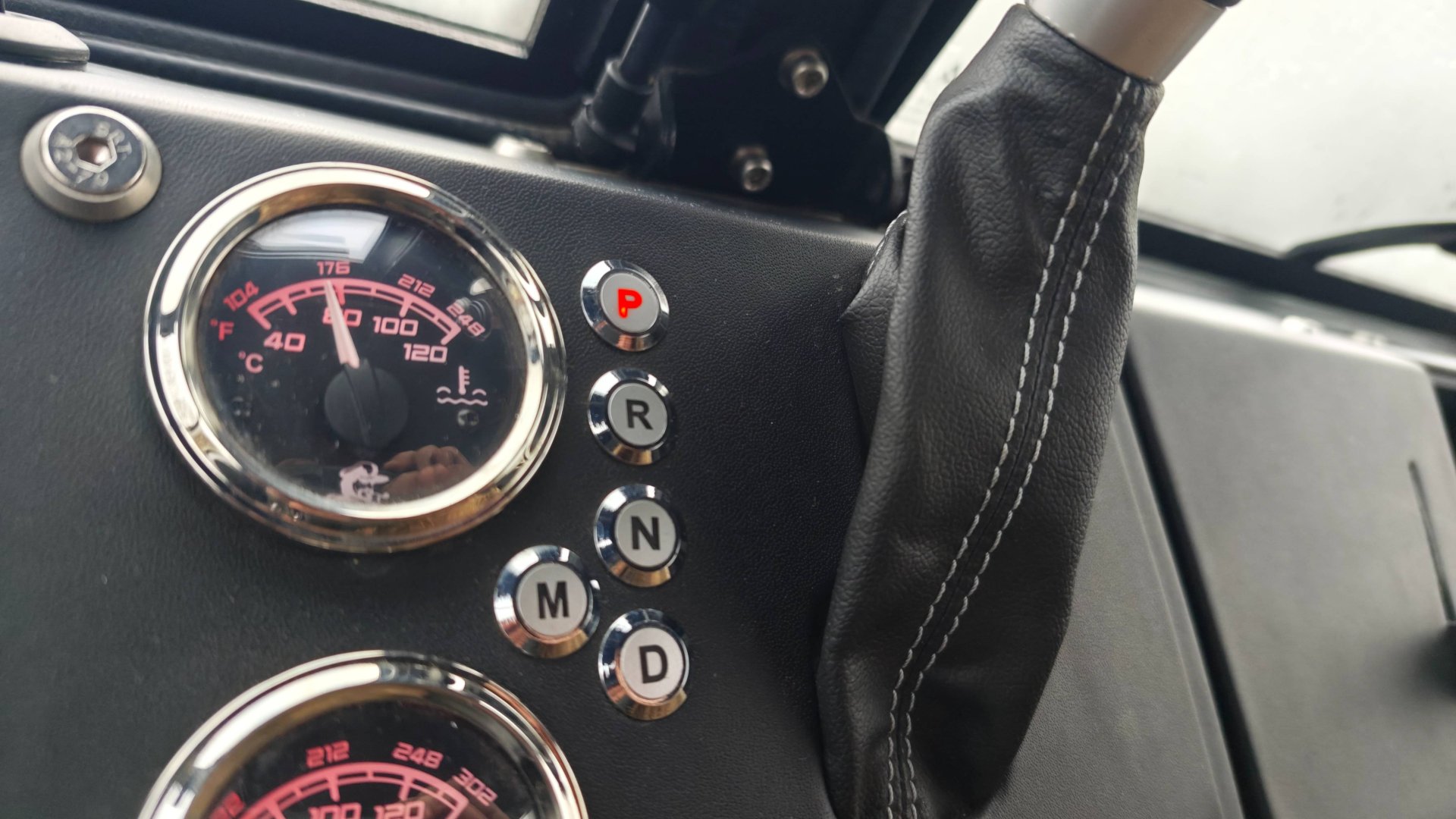 Изображение 27