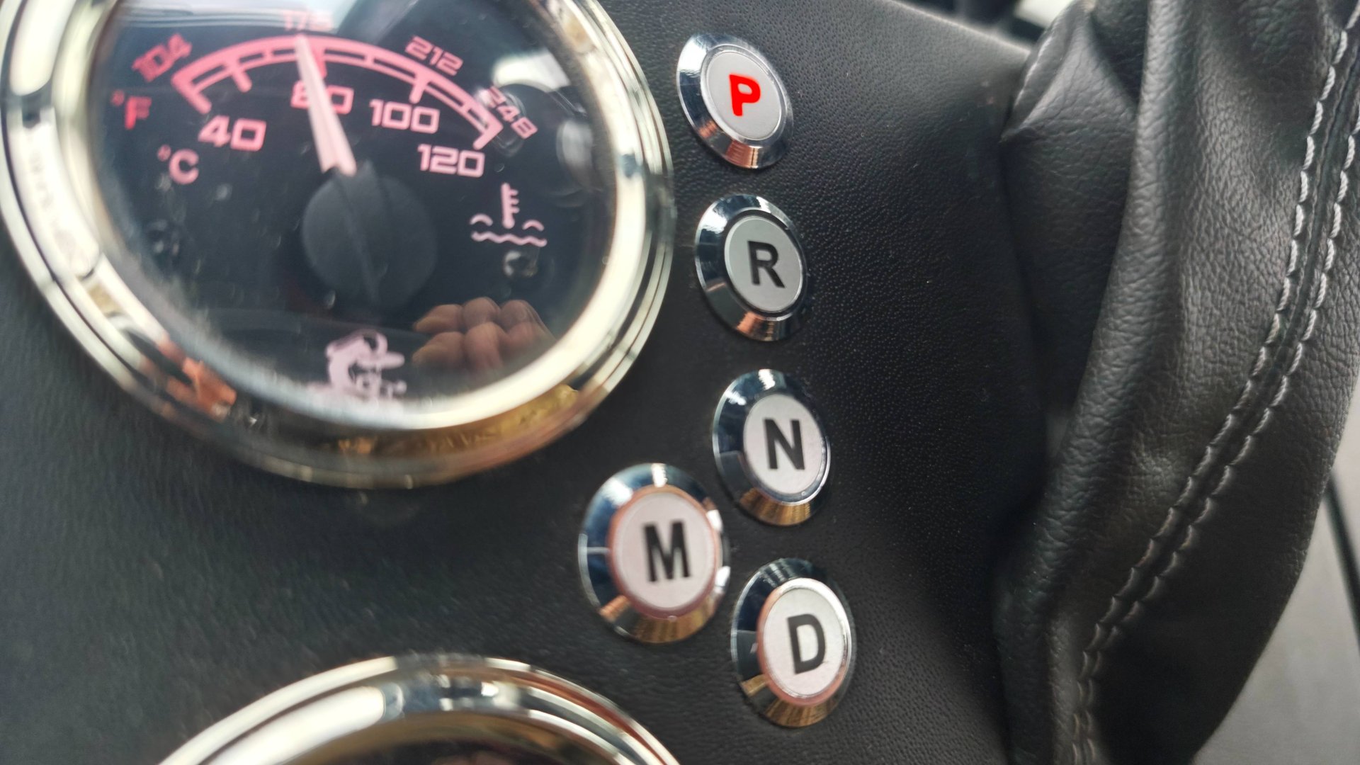 Изображение 28