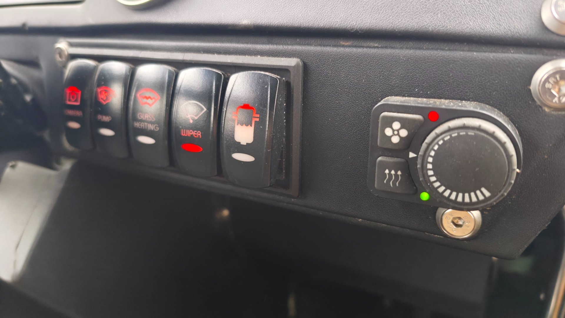 Изображение 29