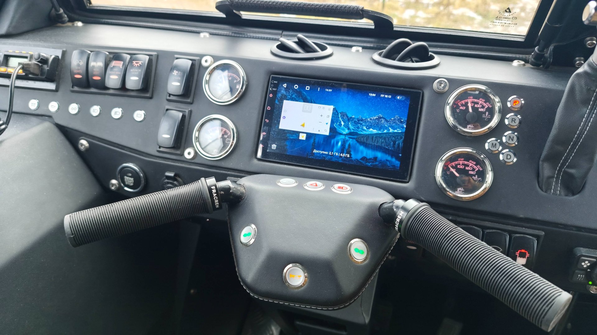 Изображение 26