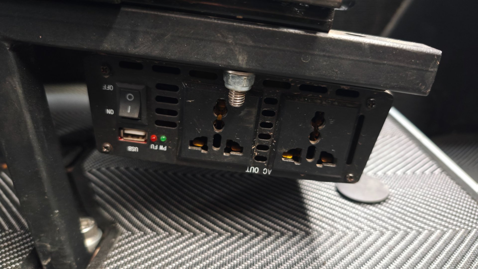 Изображение 31