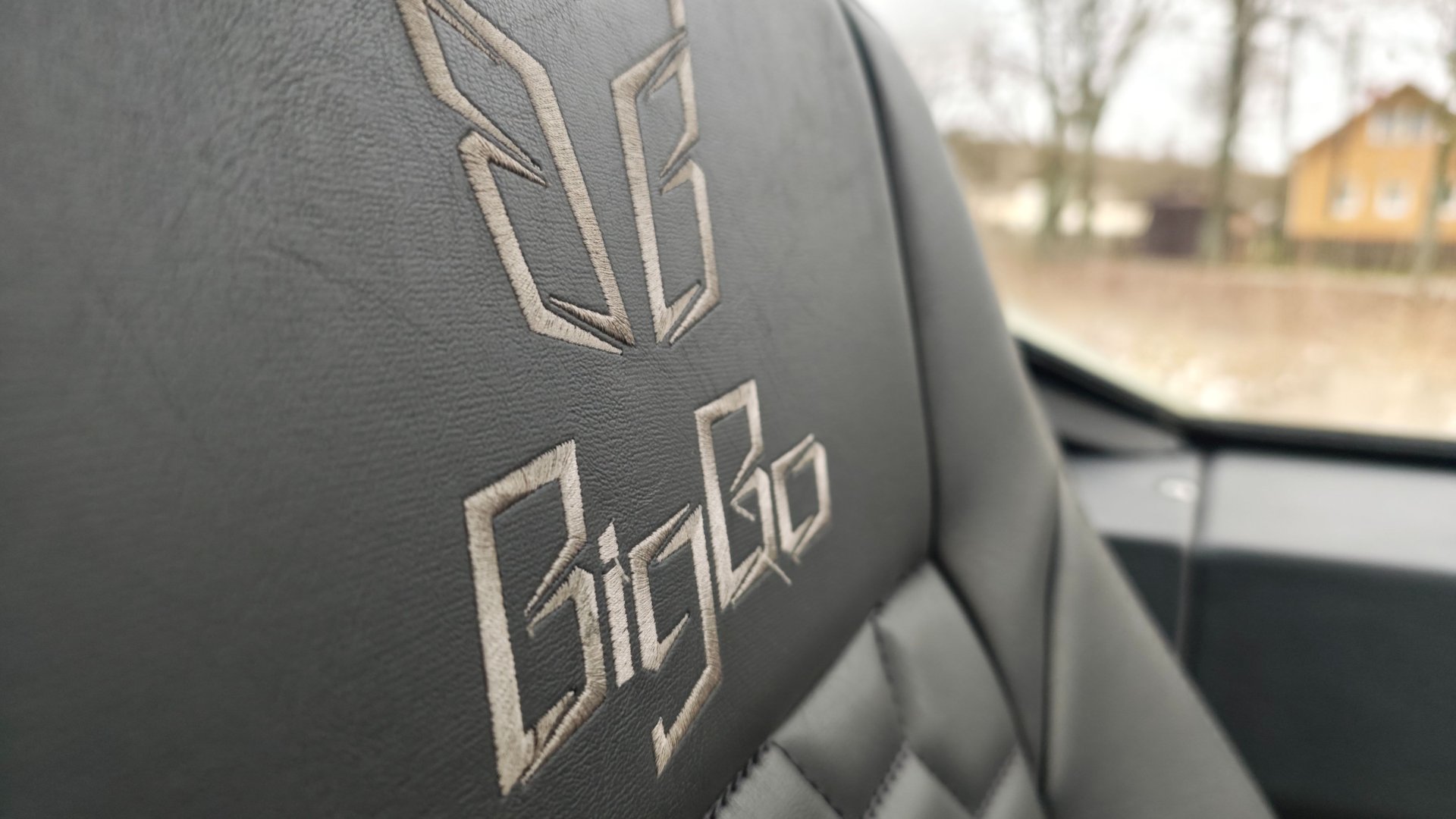 Изображение 32