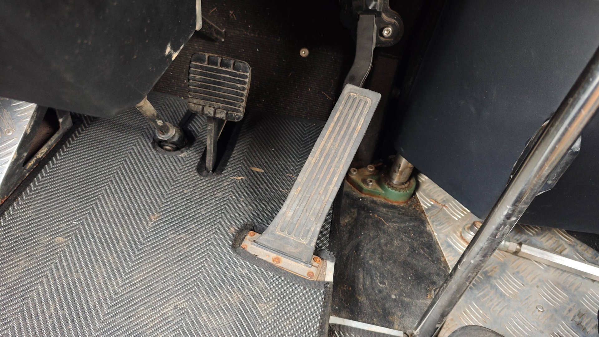 Изображение 30