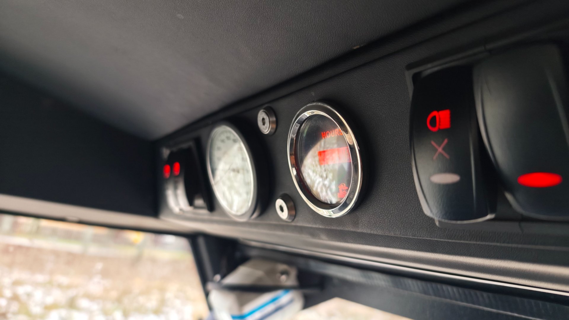 Изображение 36