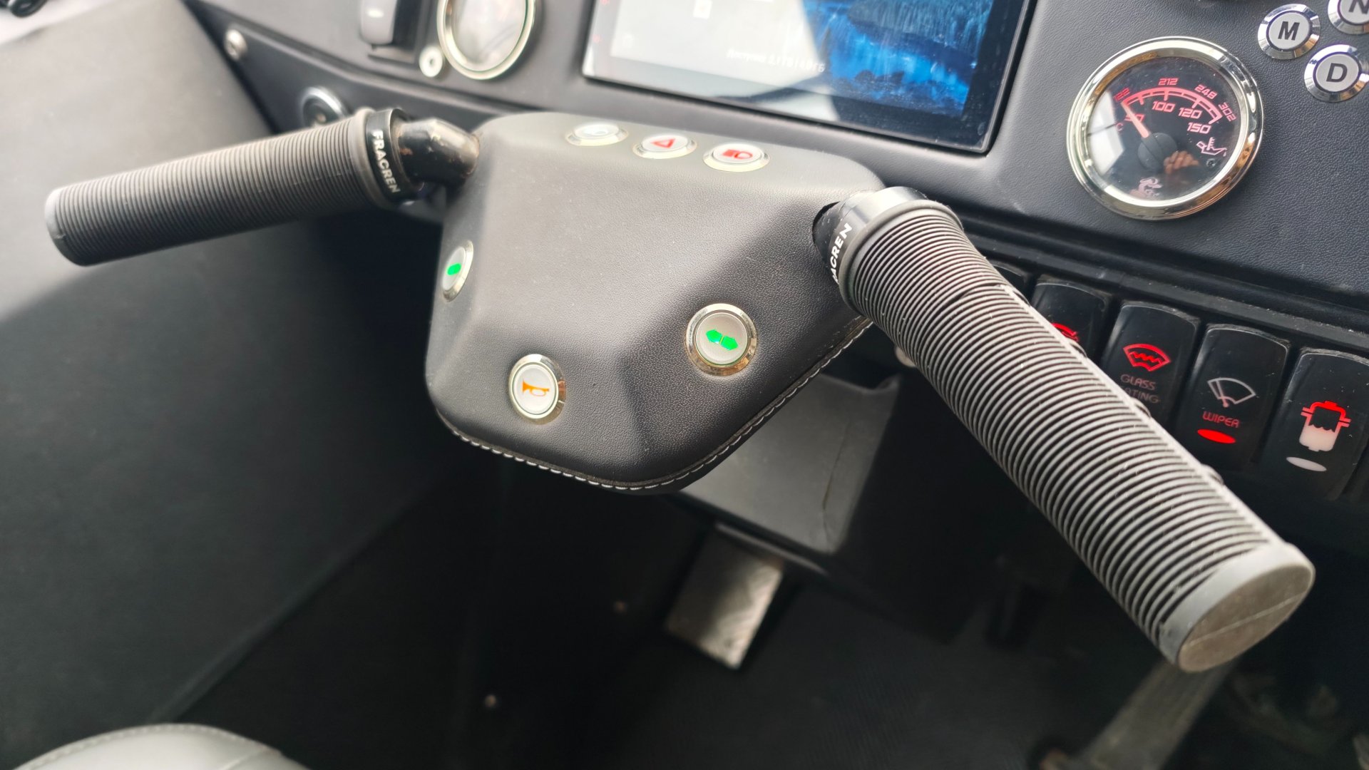 Изображение 34