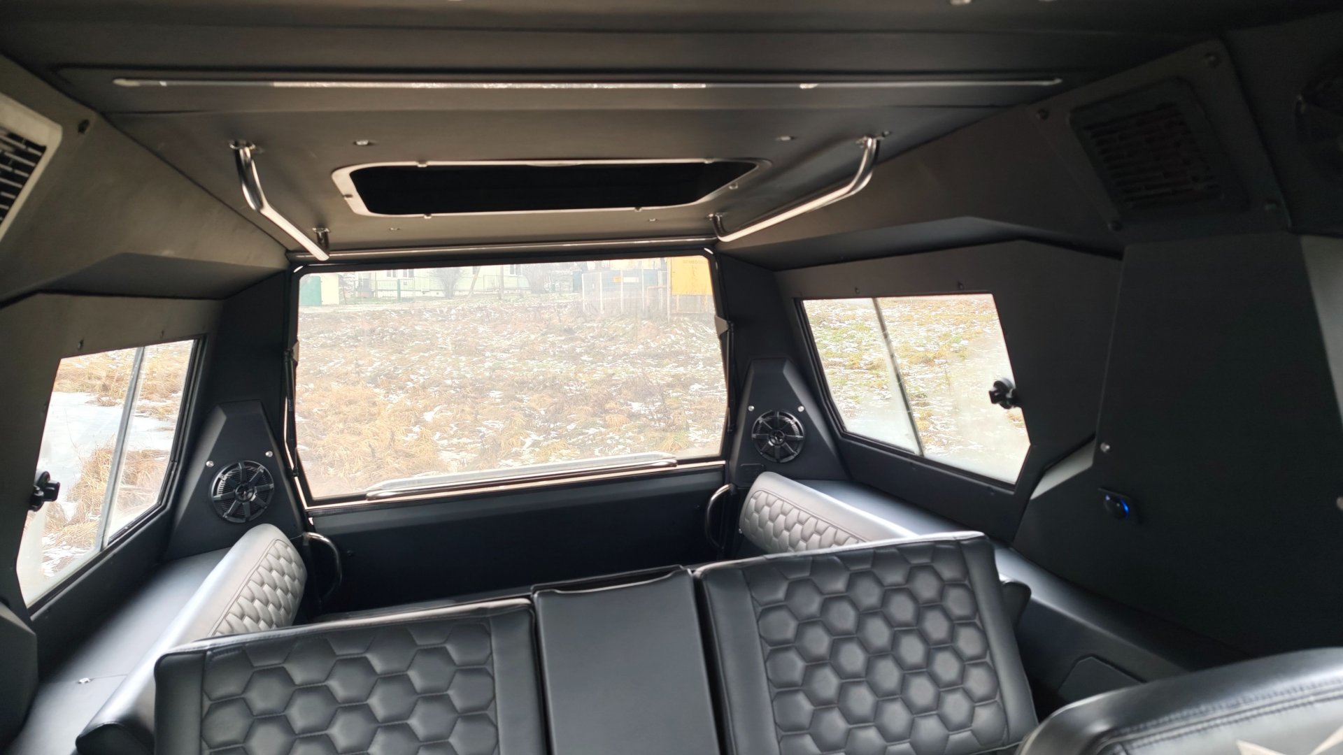 Изображение 37