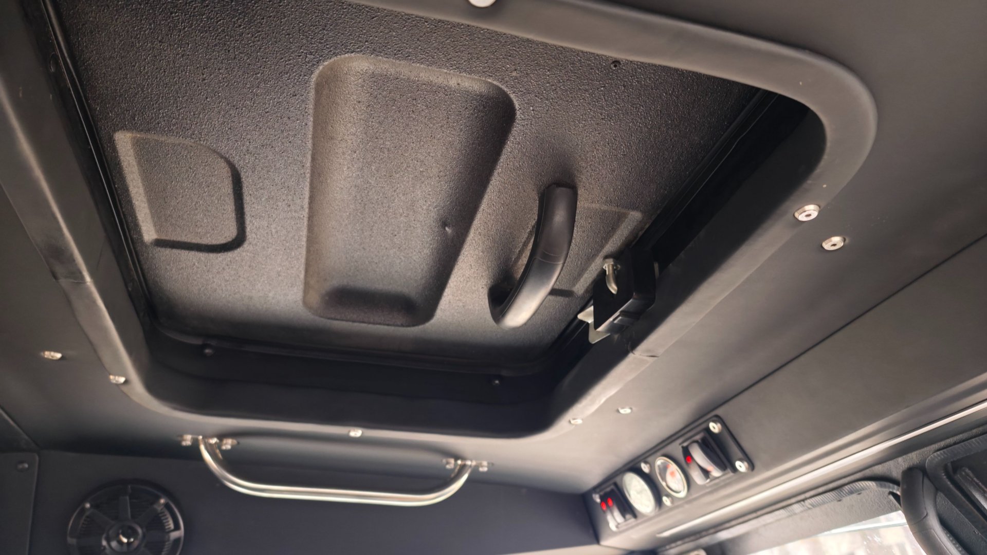 Изображение 38