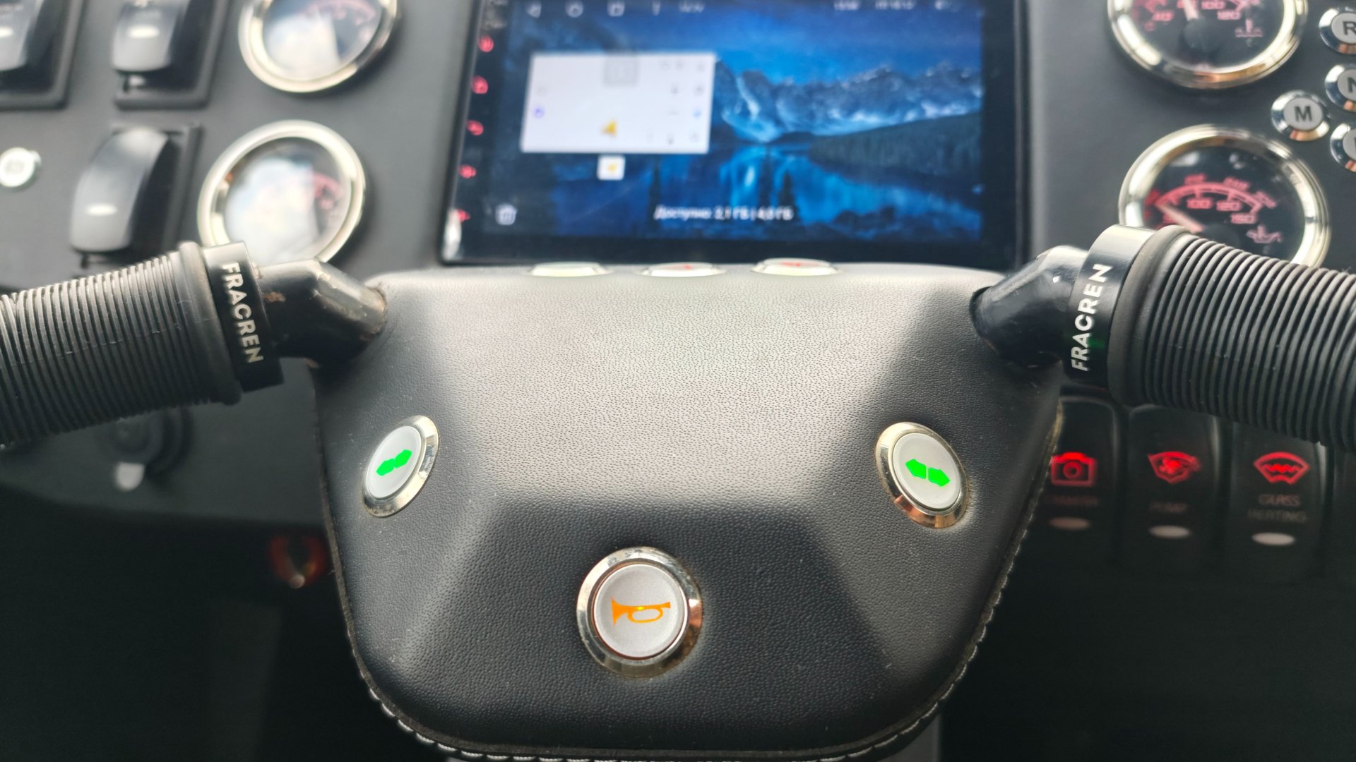 Изображение 35