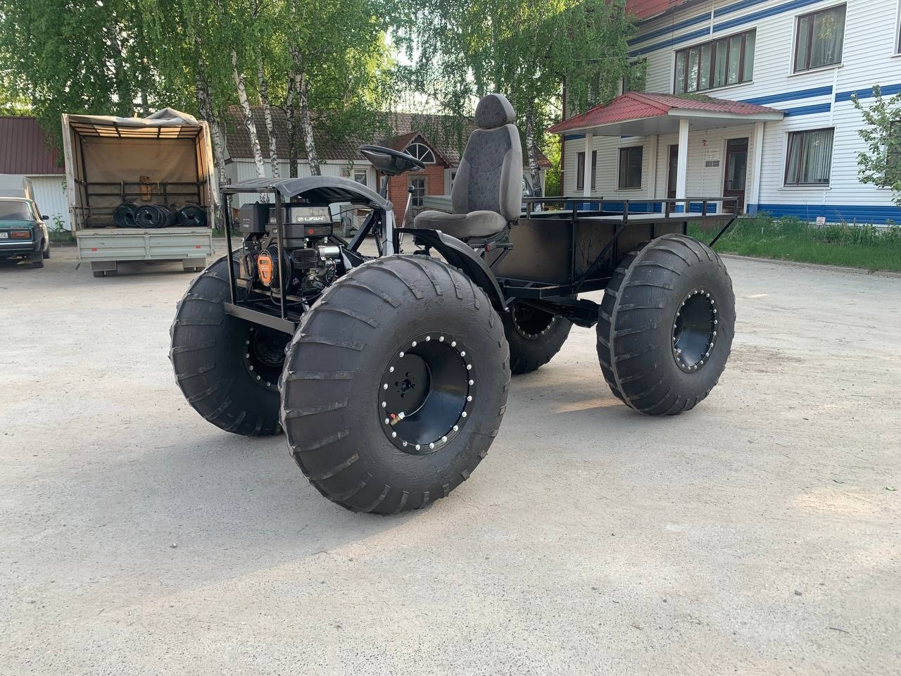 Изображение 2