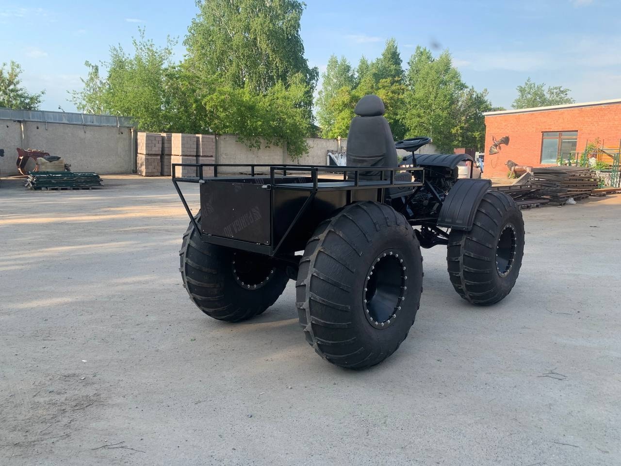 Изображение 4