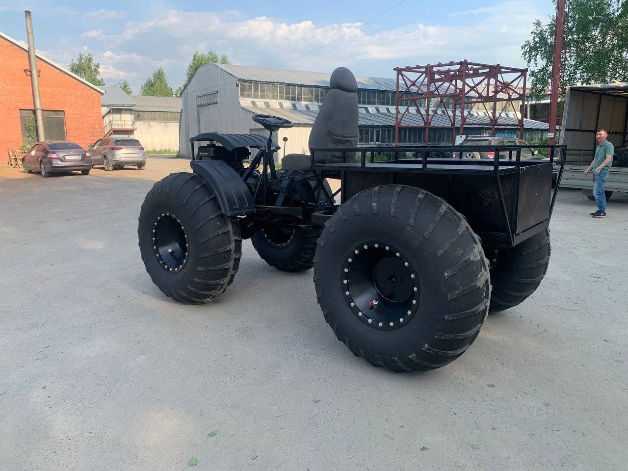 Изображение 5