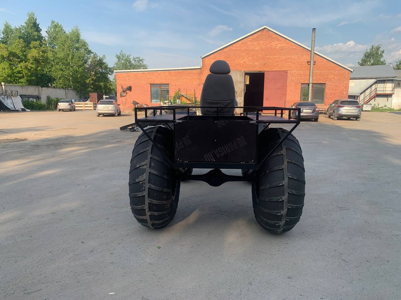 Изображение 6