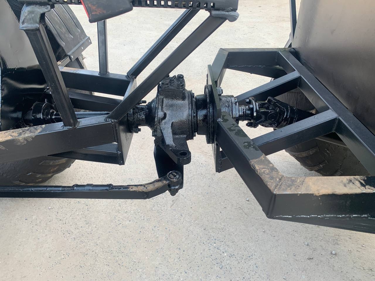 Изображение 7