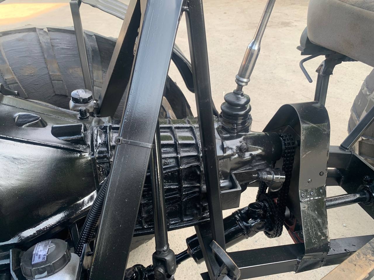 Изображение 9