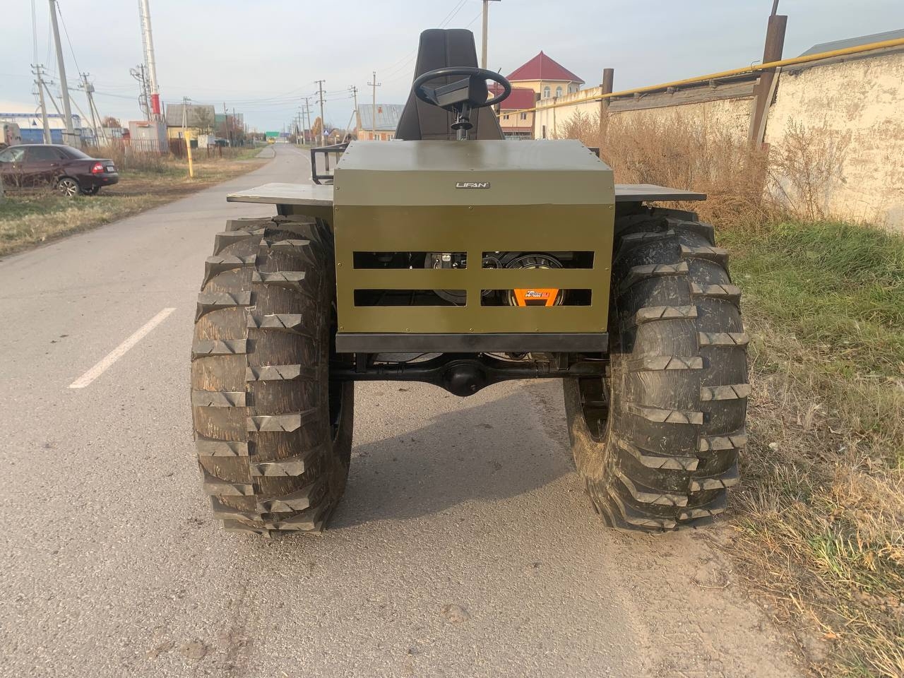 Изображение 2