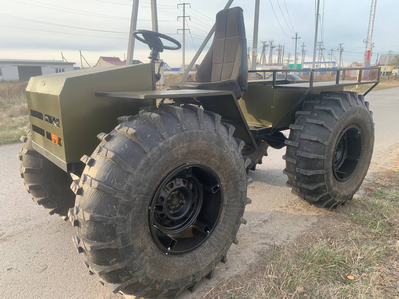 Изображение 4