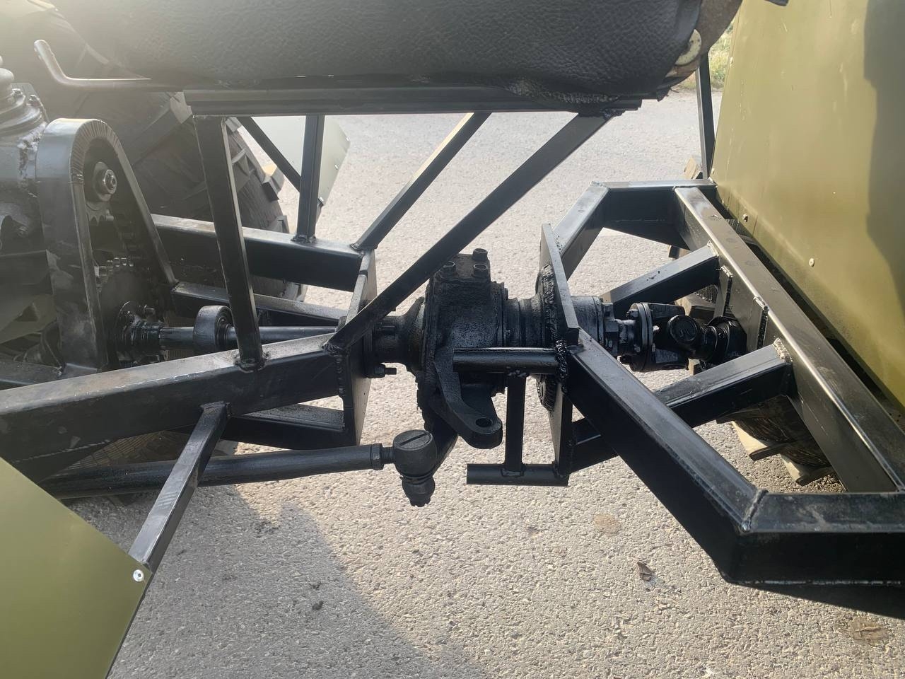 Изображение 5