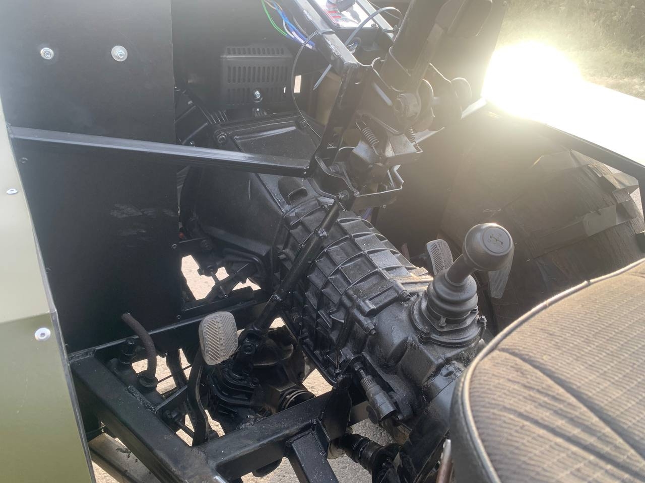 Изображение 6