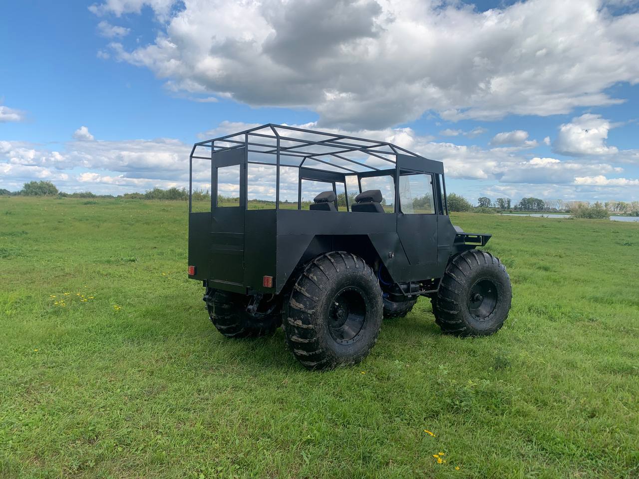 Изображение 3