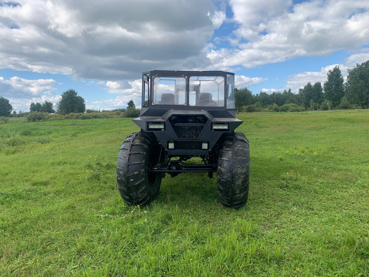 Изображение 4