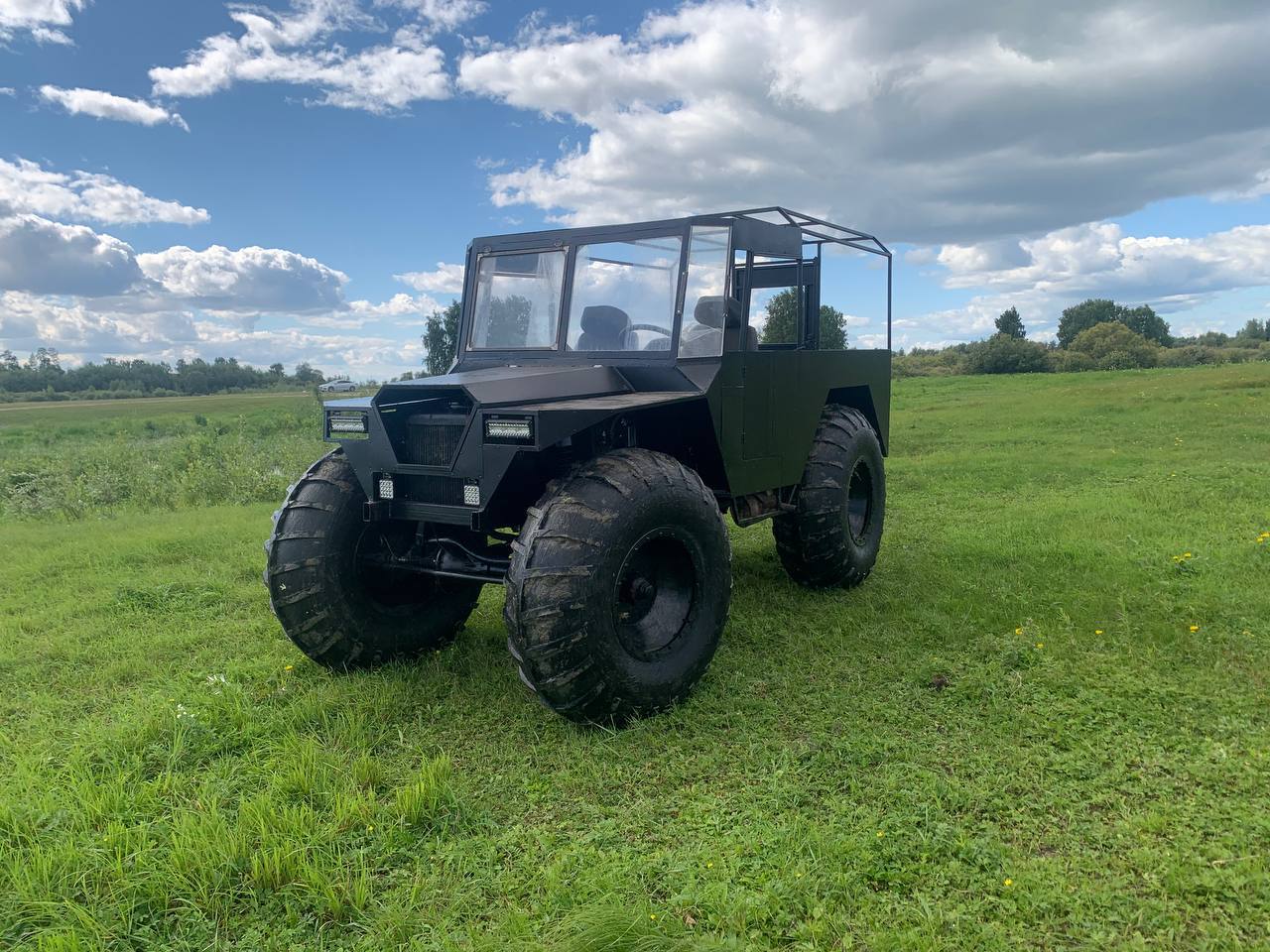 Изображение 6