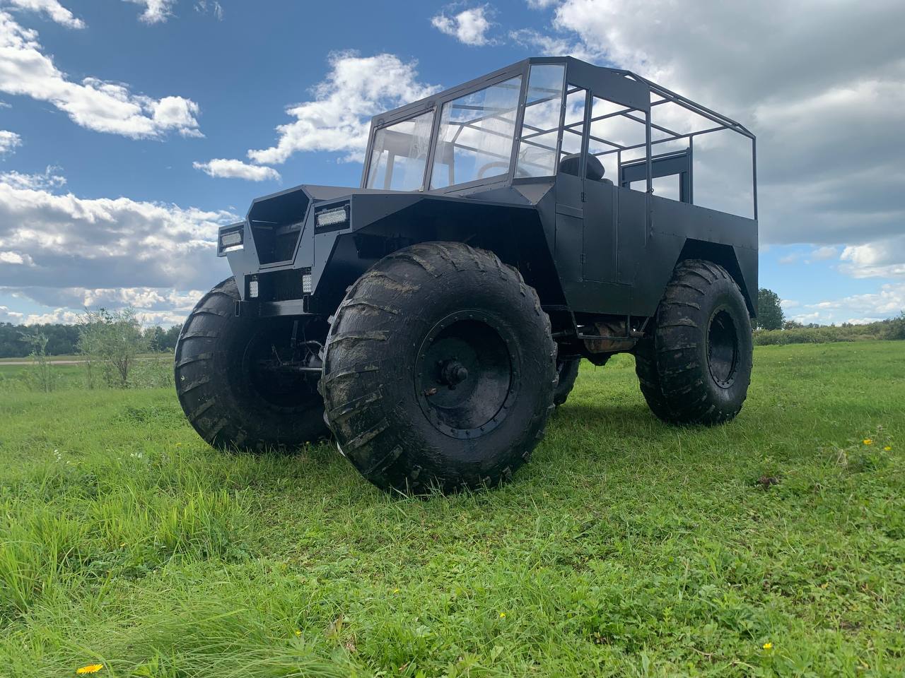 Изображение 7