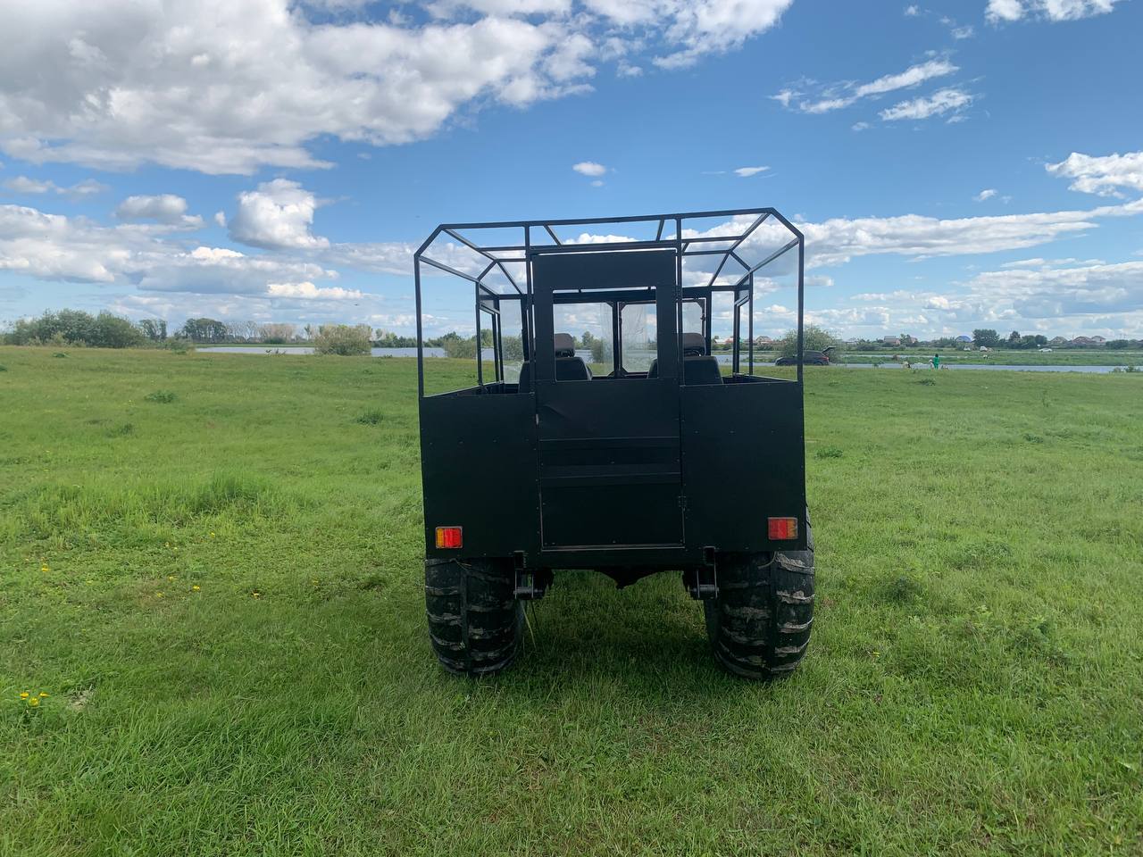 Изображение 8