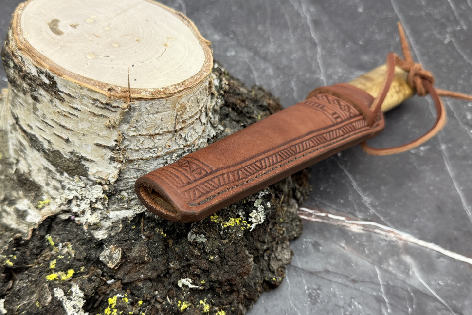 Изображение 4