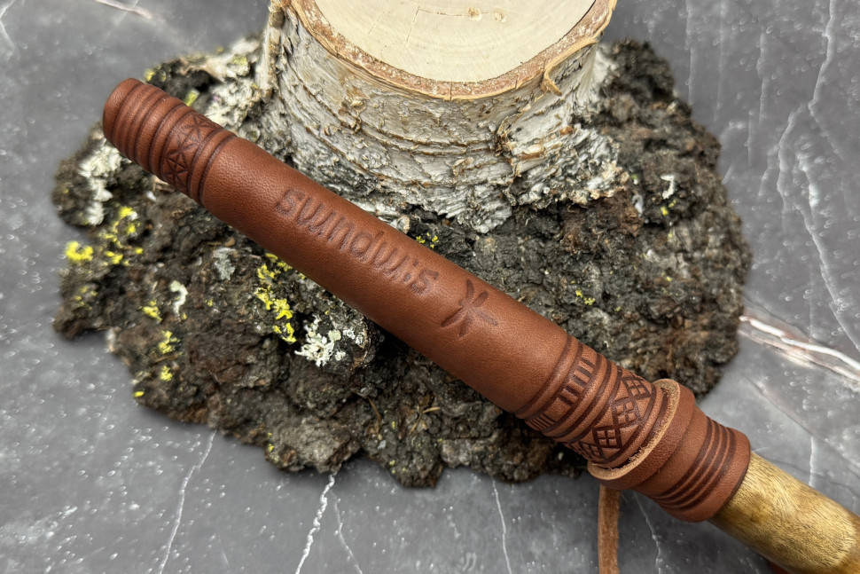 Изображение 5