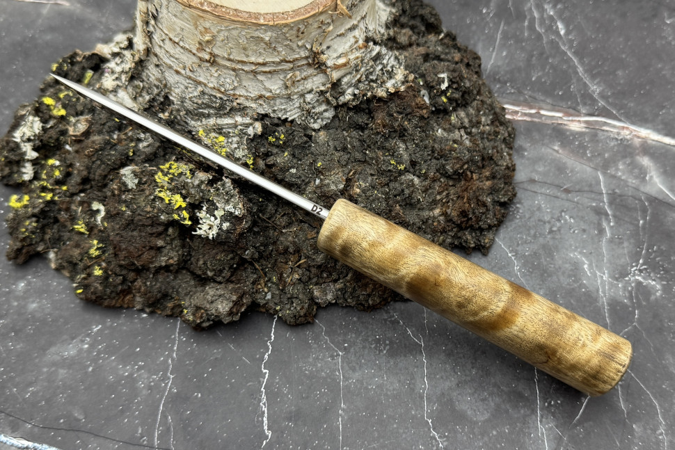 Изображение 6