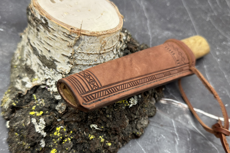 Изображение 4