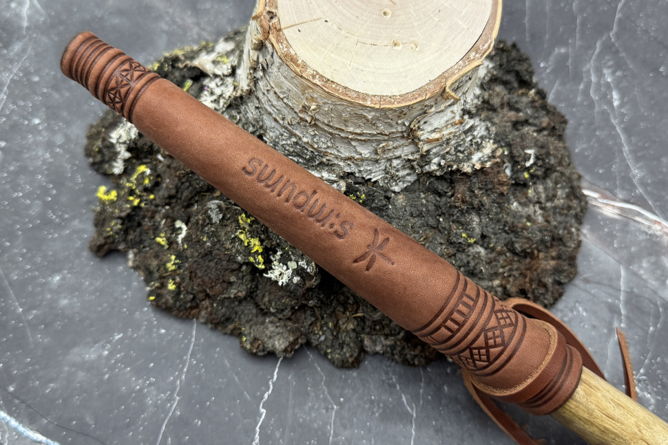 Изображение 5