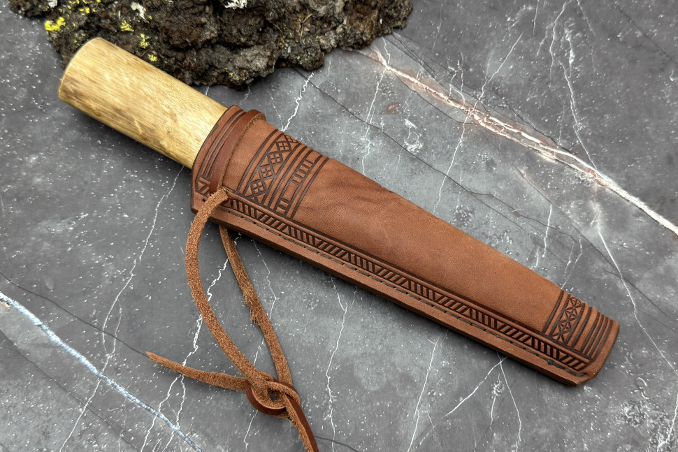 Изображение 6