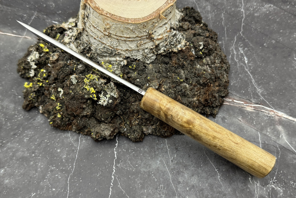 Изображение 7