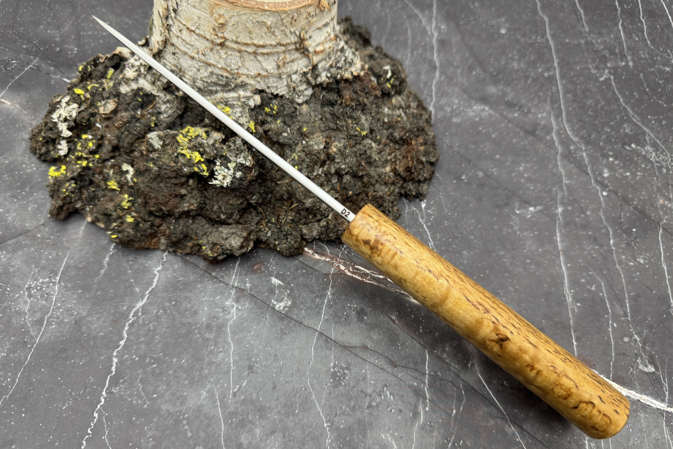 Изображение 4