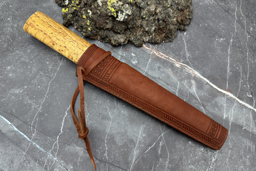 Изображение 5