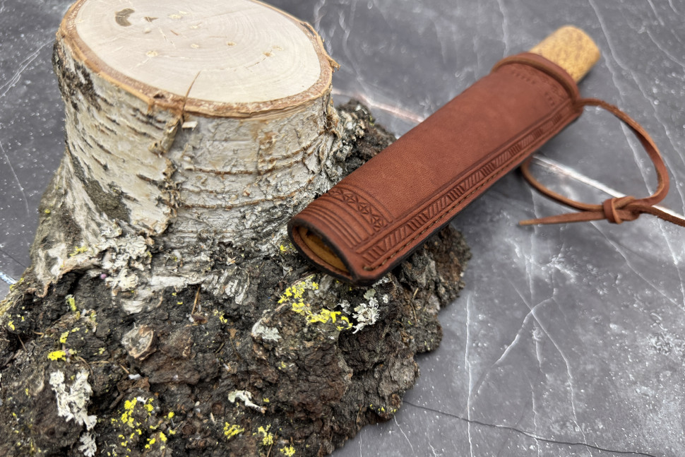 Изображение 6