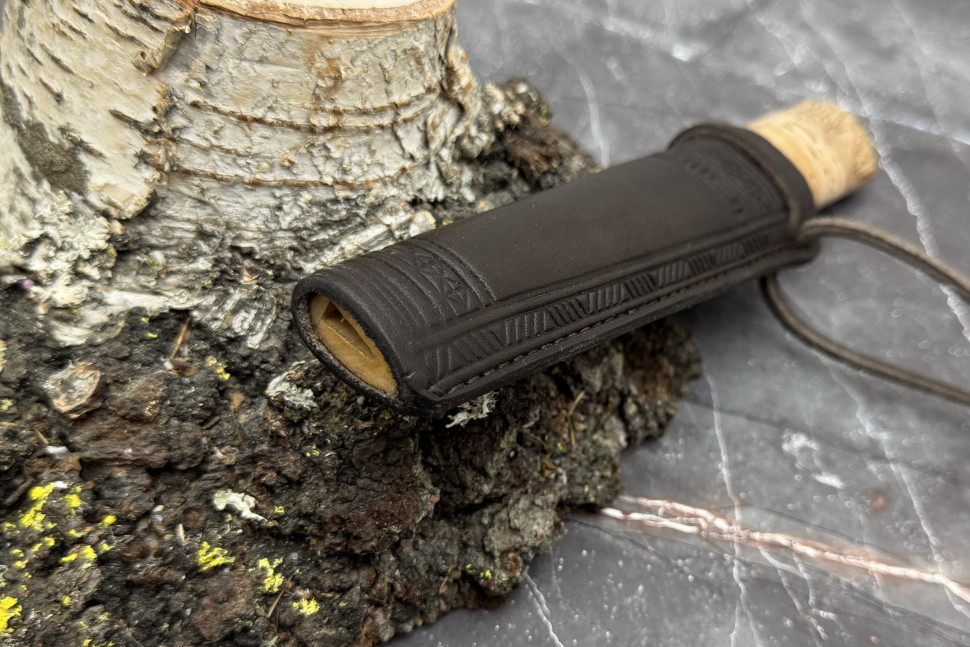 Изображение 6