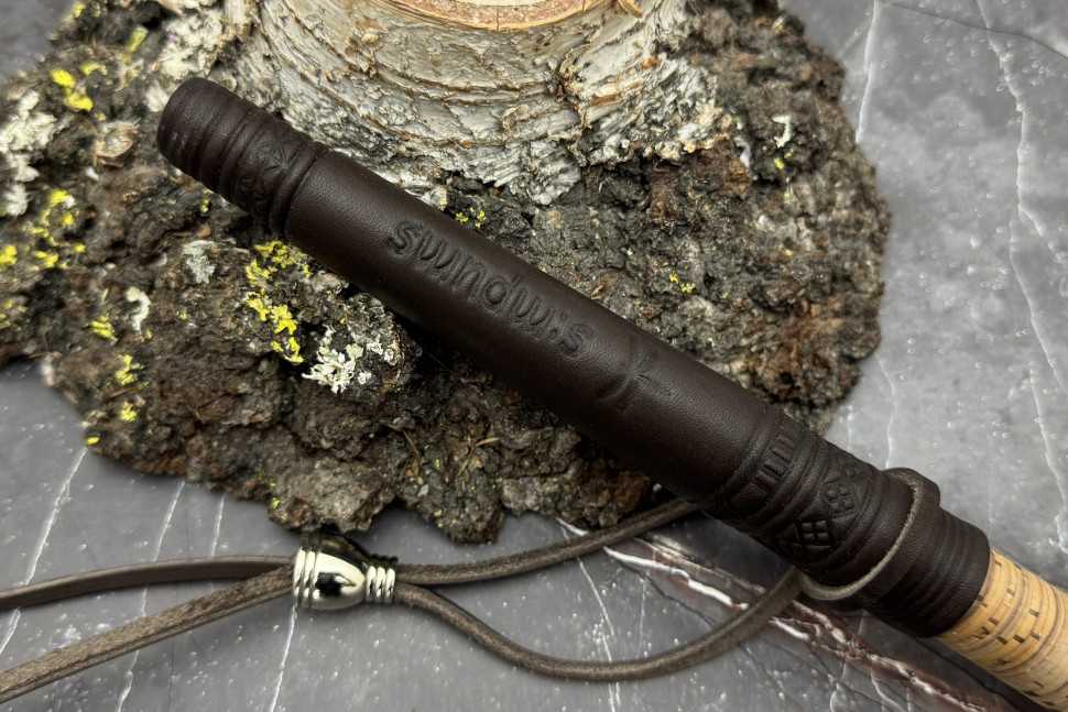 Изображение 7