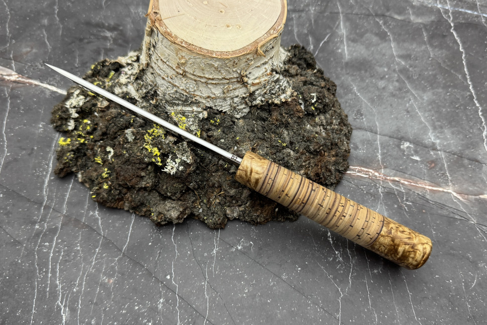 Изображение 4