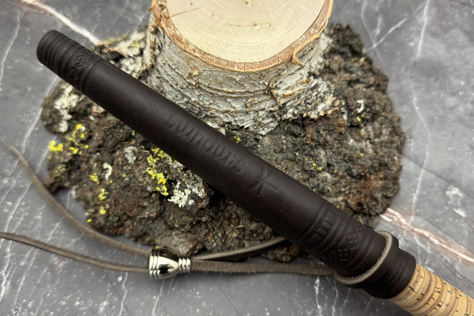 Изображение 5