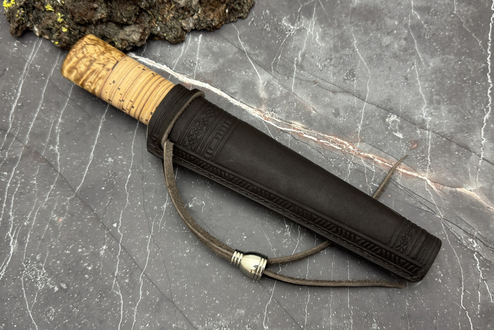 Изображение 6