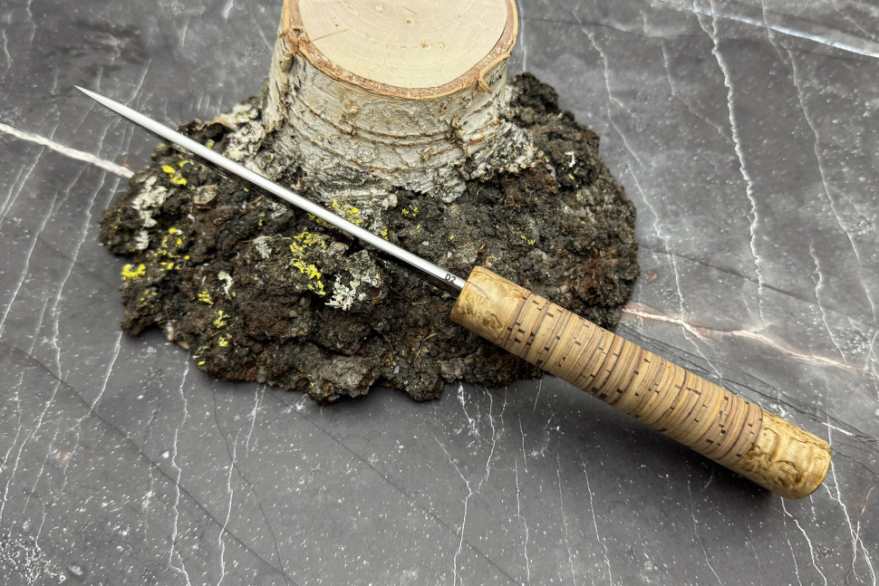 Изображение 4