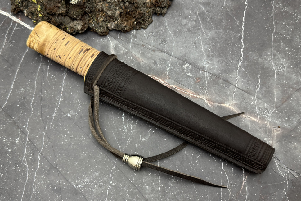 Изображение 5