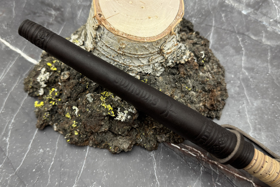 Изображение 6