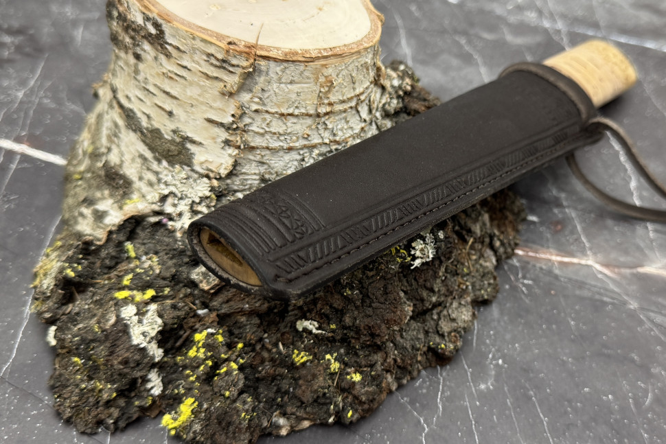 Изображение 7