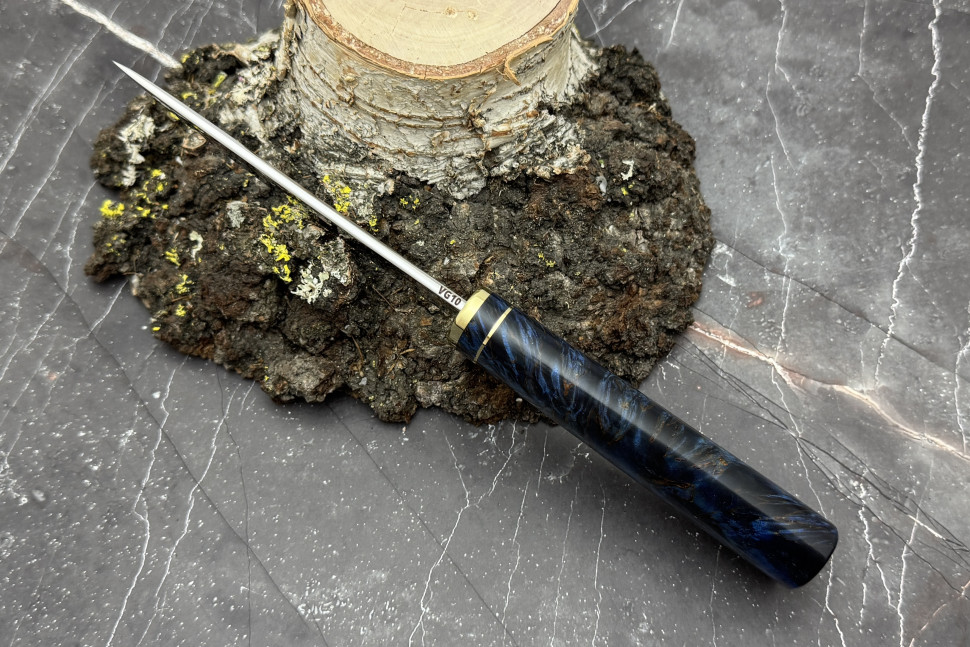 Изображение 4