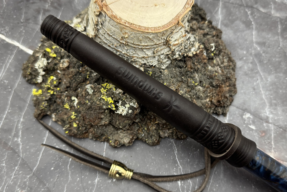 Изображение 5