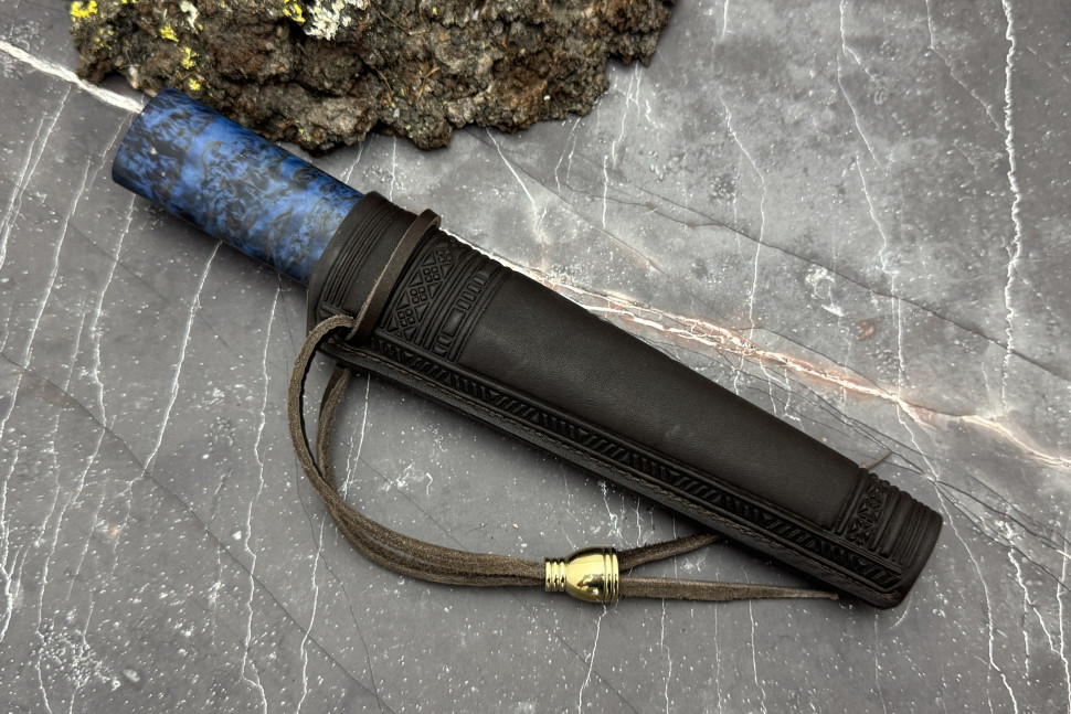 Изображение 6